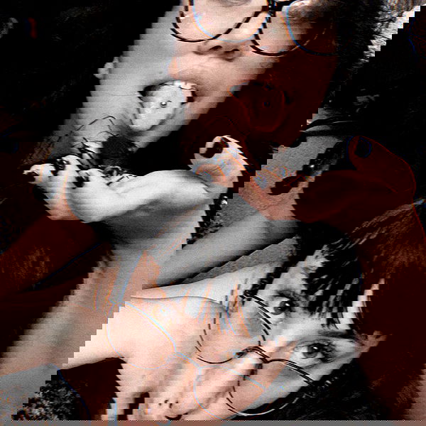 lilith.hecate lilith.hecate archive image