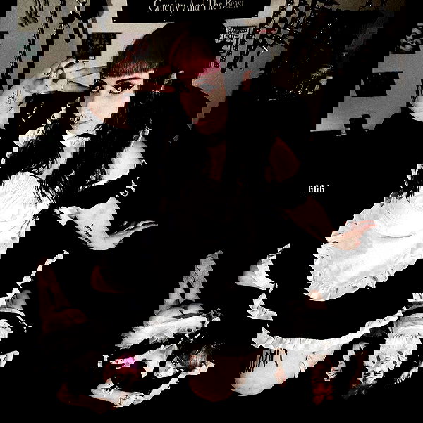 lilith.hecate lilith.hecate archive image