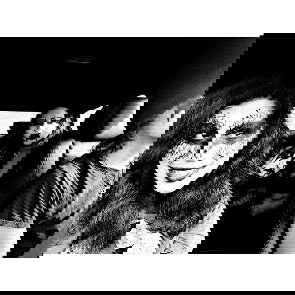 lilith.hecate lilith.hecate archive image