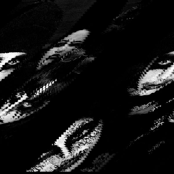 lilith.hecate lilith.hecate archive image