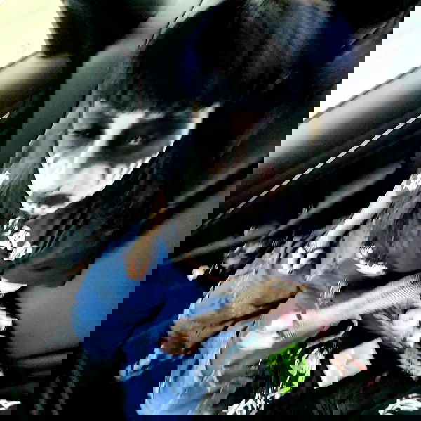 lilith.hecate lilith.hecate archive image