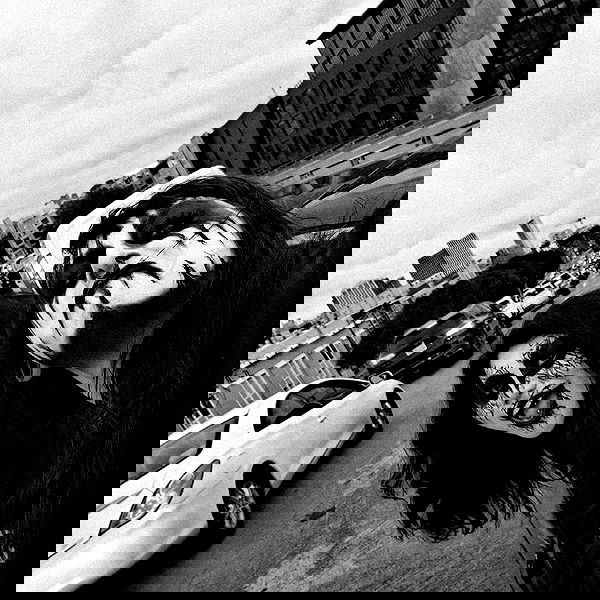 lilith.hecate lilith.hecate archive image