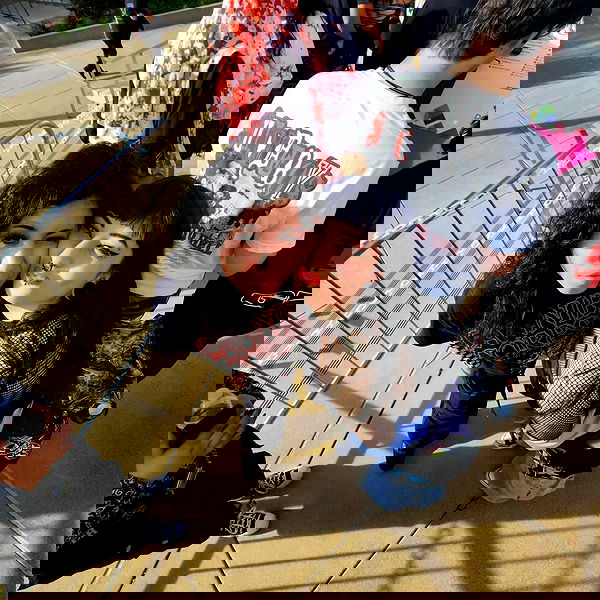 lilith.hecate lilith.hecate archive image