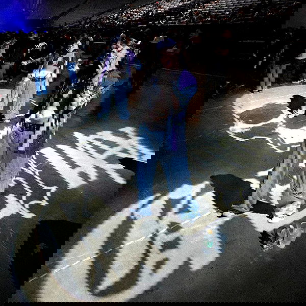 lilith.hecate lilith.hecate archive image