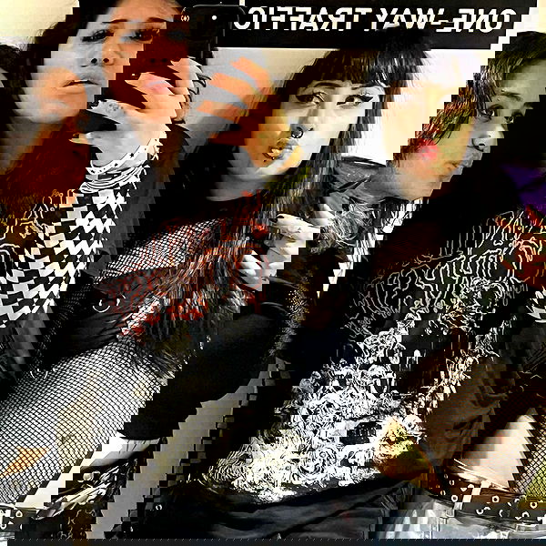 lilith.hecate lilith.hecate archive image