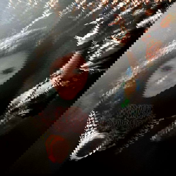 lilith.hecate lilith.hecate archive image