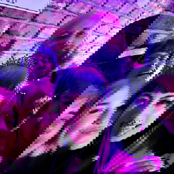 lilith.hecate lilith.hecate archive image