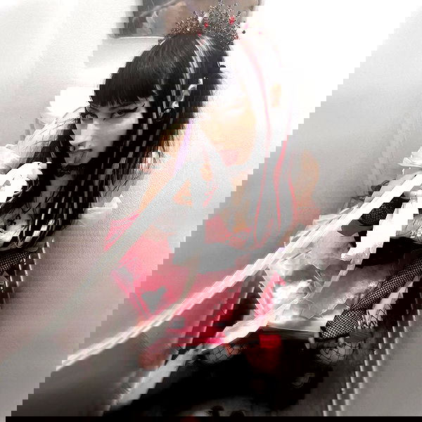 lilith.hecate lilith.hecate archive image