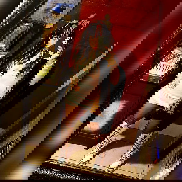 lilith.hecate lilith.hecate archive image