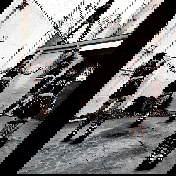 lilith.hecate lilith.hecate archive image