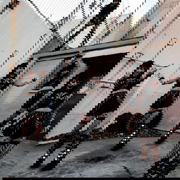 lilith.hecate lilith.hecate archive image