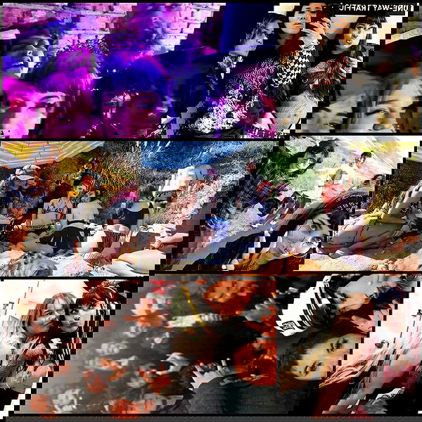 lilith.hecate lilith.hecate archive image