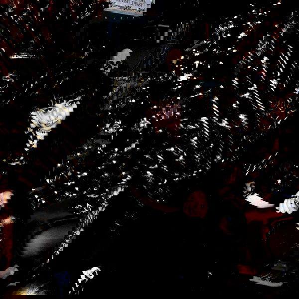 lilith.hecate lilith.hecate archive image