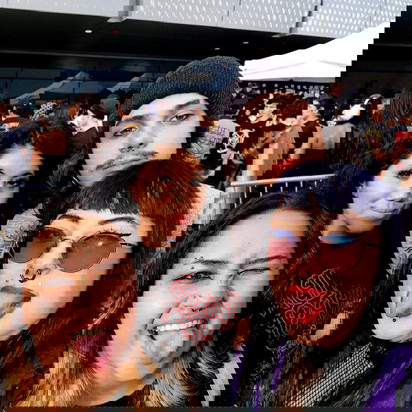 lilith.hecate lilith.hecate archive image