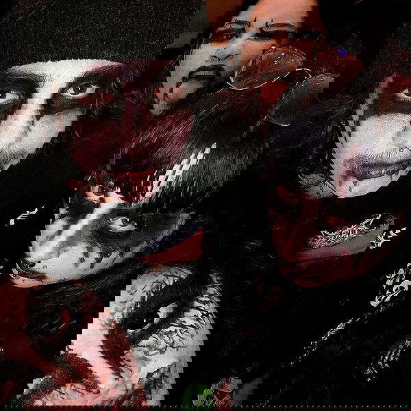 lilith.hecate lilith.hecate archive image