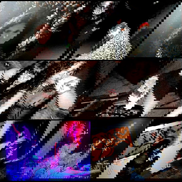 lilith.hecate lilith.hecate archive image