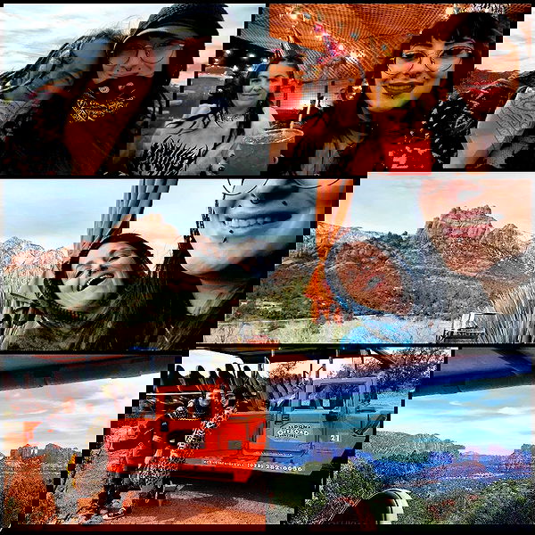 lilith.hecate lilith.hecate archive image