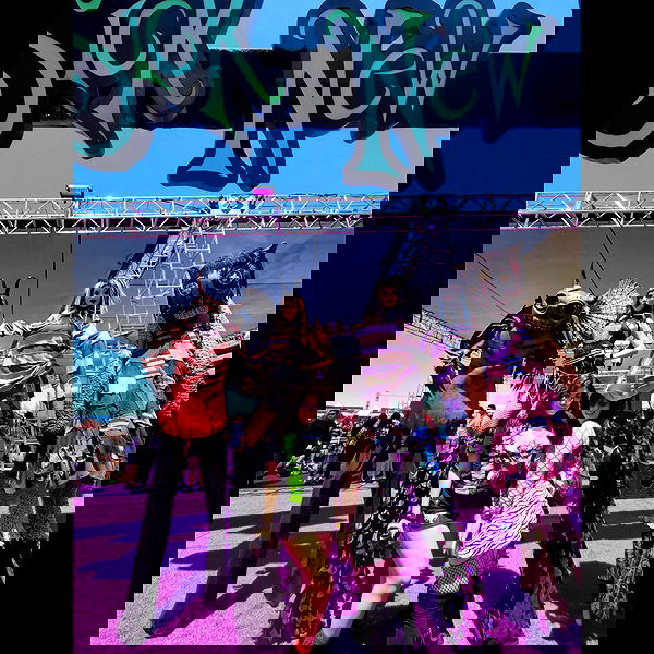 lilith.hecate lilith.hecate archive image