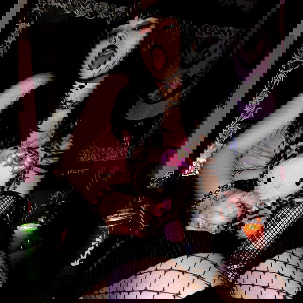 lilith.hecate lilith.hecate archive image