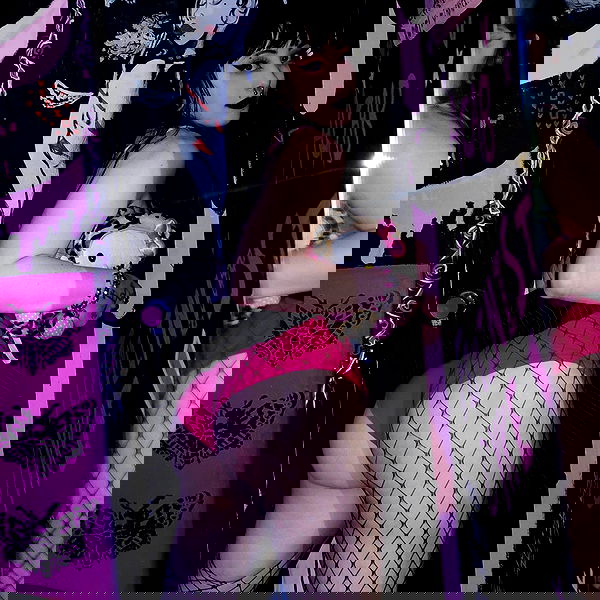 lilith.hecate lilith.hecate archive image