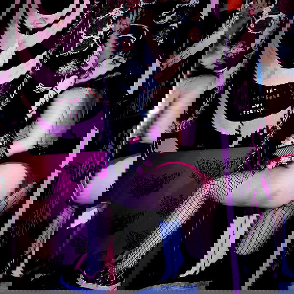 lilith.hecate lilith.hecate archive image