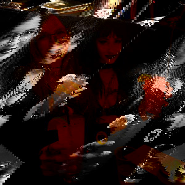 lilith.hecate lilith.hecate archive image