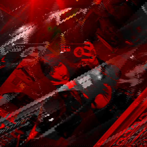 lilith.hecate lilith.hecate archive image