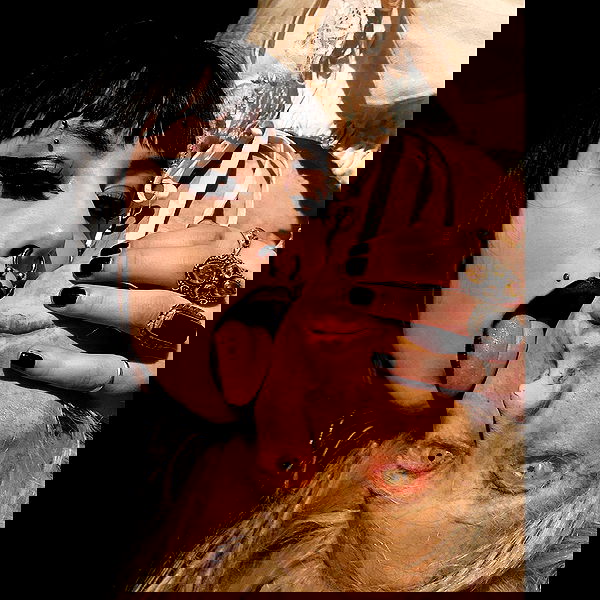 lilith.hecate lilith.hecate archive image