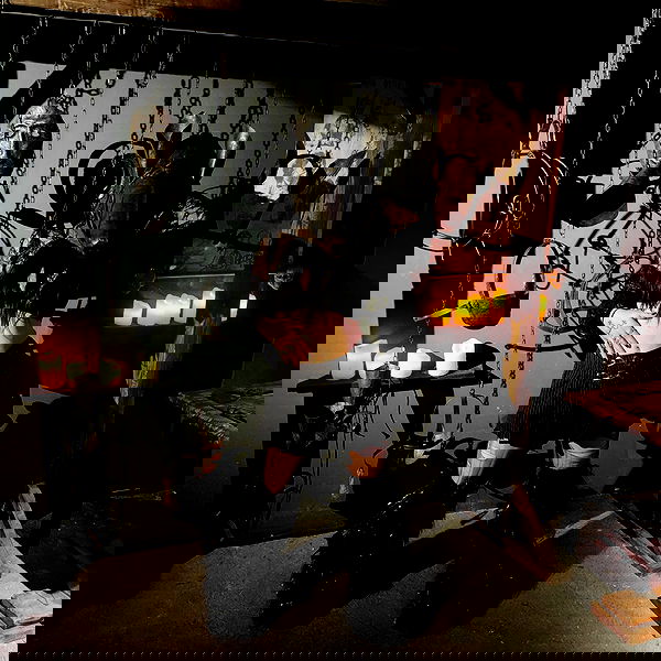 lilith.hecate lilith.hecate archive image