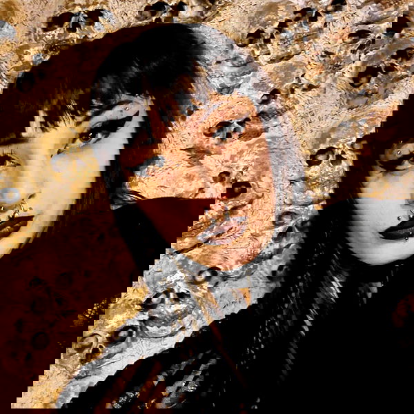 lilith.hecate lilith.hecate archive image