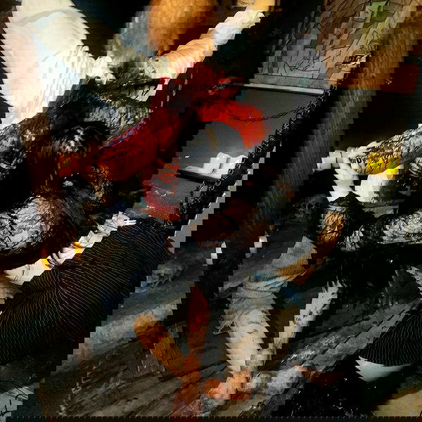 lilith.hecate lilith.hecate archive image