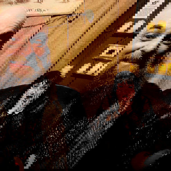 lilith.hecate lilith.hecate archive image