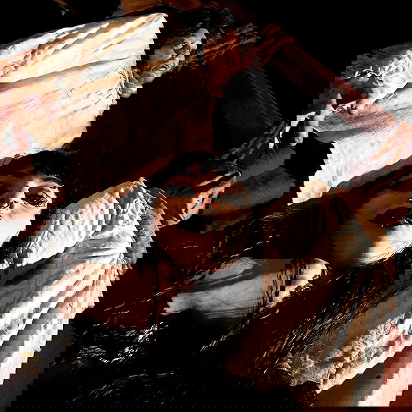 lilith.hecate lilith.hecate archive image