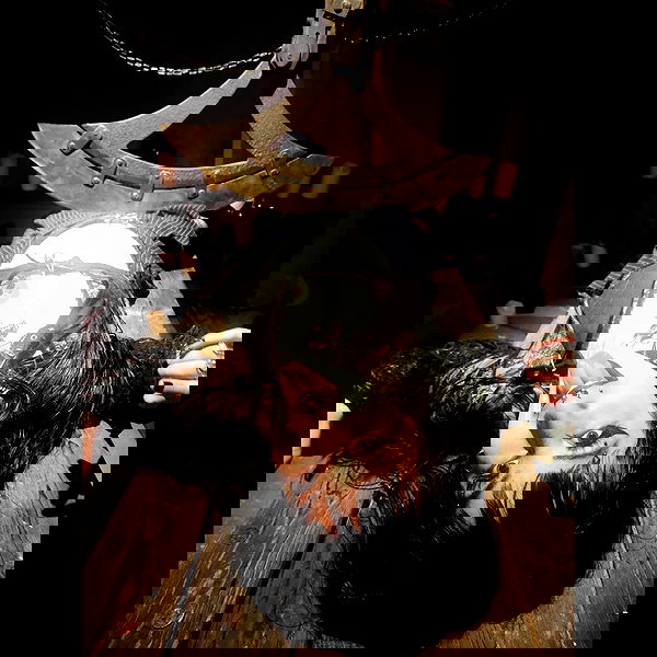 lilith.hecate lilith.hecate archive image