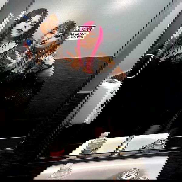 lilith.hecate lilith.hecate archive image