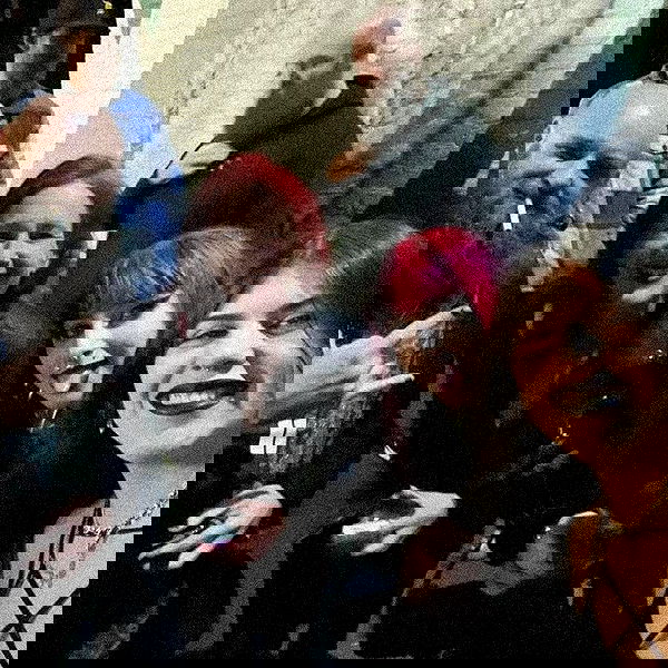 lilith.hecate lilith.hecate archive image