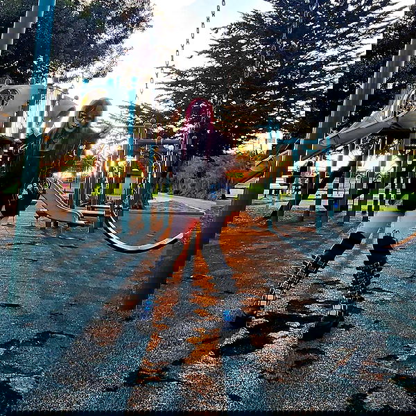 lilith.hecate lilith.hecate archive image