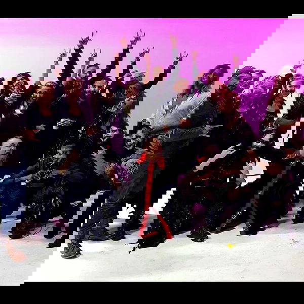 lilith.hecate lilith.hecate archive image