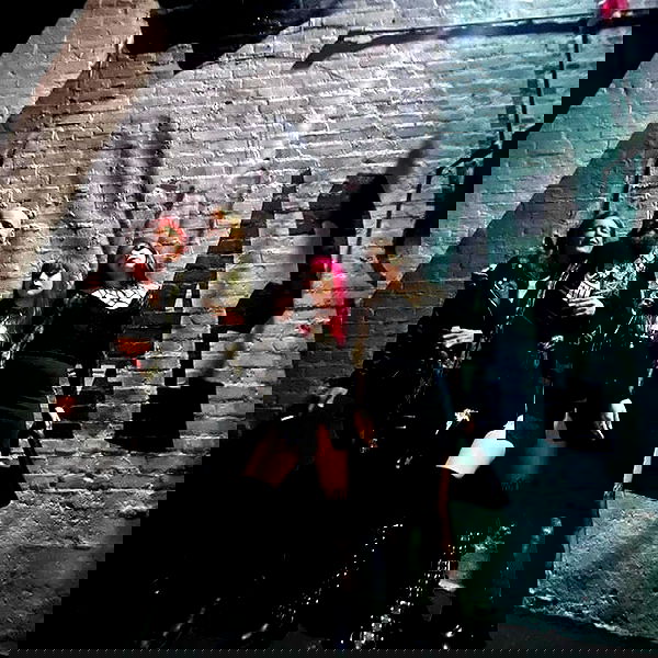 lilith.hecate lilith.hecate archive image