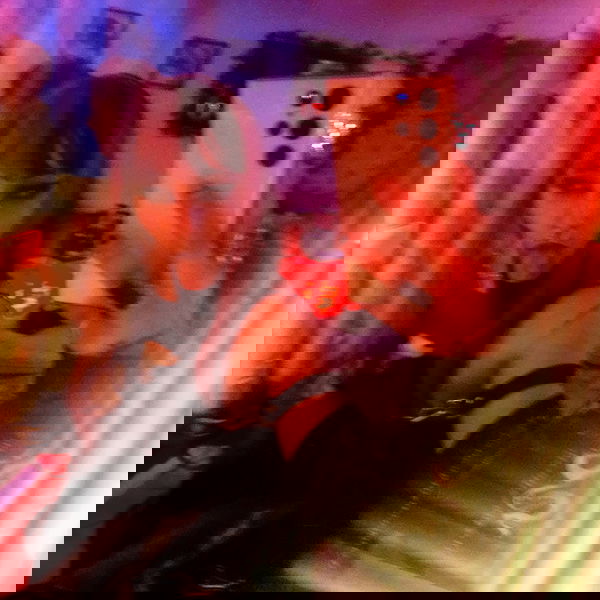 lilith.hecate lilith.hecate archive image