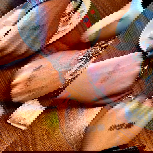 lilith.hecate lilith.hecate archive image