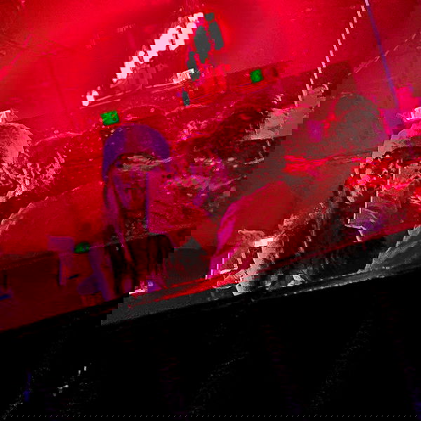 lilith.hecate lilith.hecate archive image