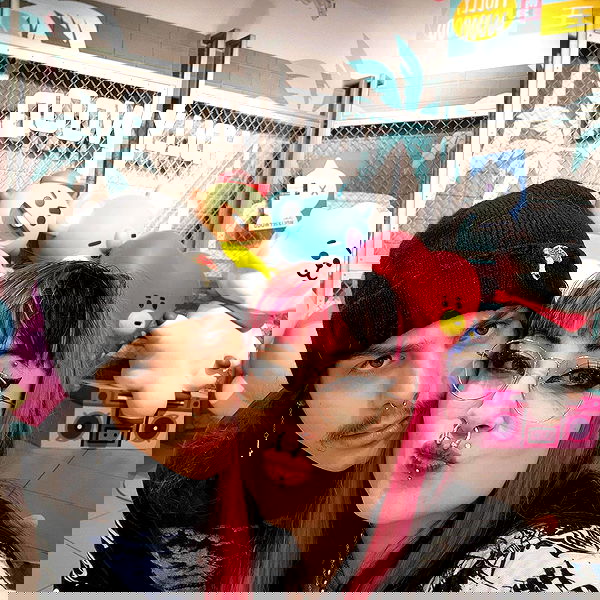 lilith.hecate lilith.hecate archive image