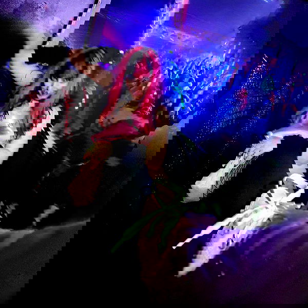 lilith.hecate lilith.hecate archive image