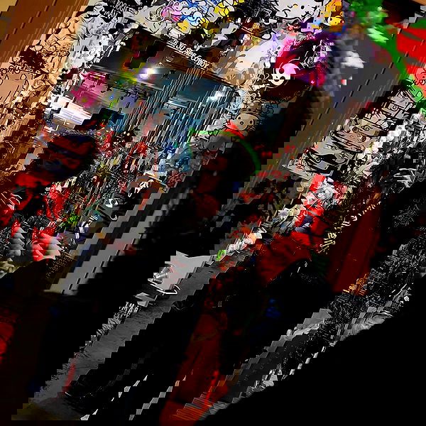 lilith.hecate lilith.hecate archive image