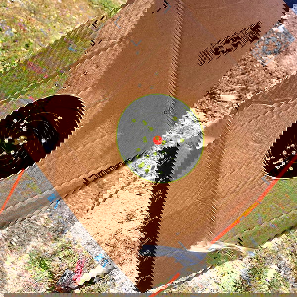 lilith.hecate lilith.hecate archive image