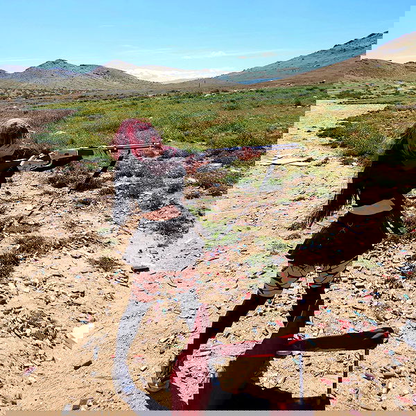 lilith.hecate lilith.hecate archive image