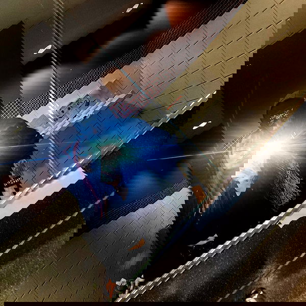 lilith.hecate lilith.hecate archive image