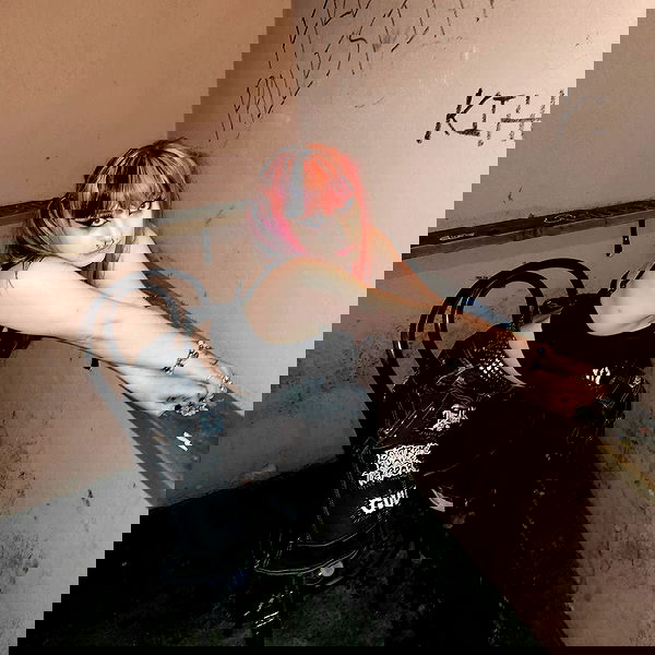 lilith.hecate lilith.hecate archive image