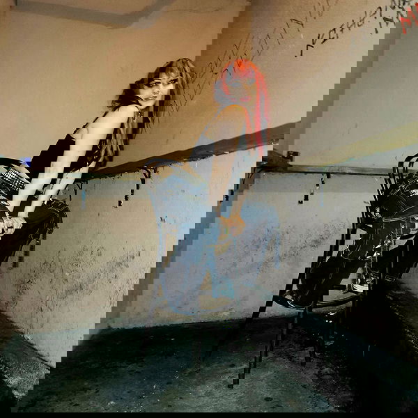 lilith.hecate lilith.hecate archive image